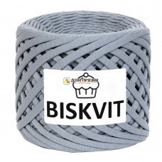 Biskvit /Грэй/