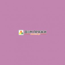 Мулине ПНК, 550 цв. - Цвет 1404, 8м