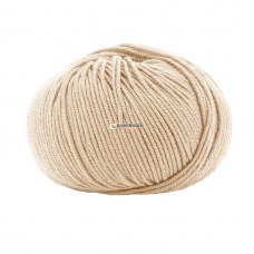 Lana Gatto Super Soft #12530 песочный