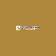 Мулине ПНК, 550 цв. - Цвет 7308, 10м