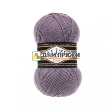 Alize Superlana Klassic #312 пыльная сирень