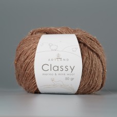 Artland Classy #038 молочный шоколад