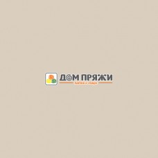 Мулине ПНК, 550 цв. - Цвет 0104, 10м