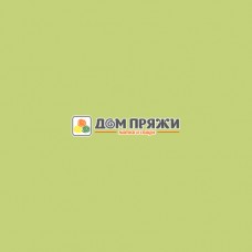 Мулине ПНК, 550 цв. - Цвет 4702, 8м