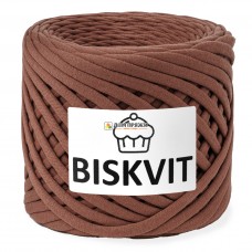 Biskvit /Брауни/