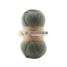 Alize Wooltime #274 полынь