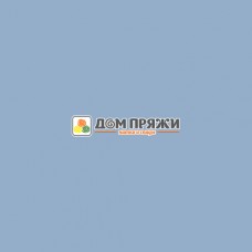 Мулине ПНК, 550 цв. - Цвет 2501, 8м