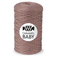 Caramel BABY /Розовый щербет/ - 500м