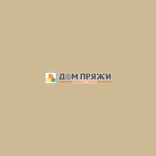 Мулине ПНК, 550 цв. - Цвет 5901, 8м
