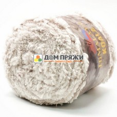 Himalaya Koala #75701 св.бежевый