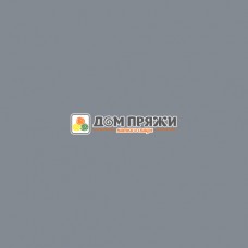 Мулине ПНК, 550 цв. - Цвет 7202, 8м