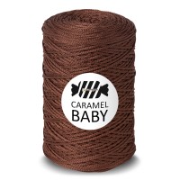 Caramel BABY /Пуэр/ - 500м