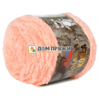 Himalaya Koala #75713 персик Himalaya Koala #75713 персик