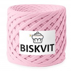 Biskvit /Зефир/