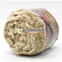 Himalaya Koala #75730 бежевый Himalaya Koala #75730 бежевый