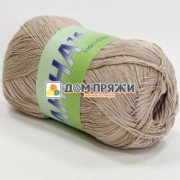 Seam Анна16 #284 светло-бежевый