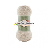 Alize Alpaca Royal #599 слоновая кость