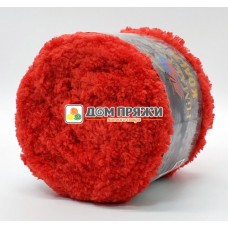 Himalaya Koala #75726 красный.