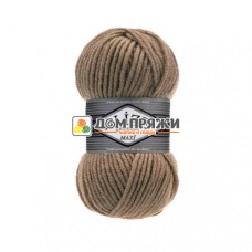 Alize Superlana Maxi #466 т.бежевый