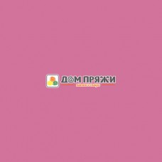 Мулине ПНК, 550 цв. - Цвет 1108, 8м
