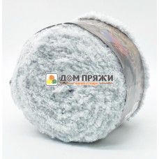 Himalaya Koala #75706 св.серый