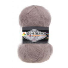 Alize Mohair Classic #541 норка