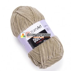 Yarn Art Dolce #798 камень