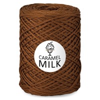 Caramel MILK /Ореховый десерт/