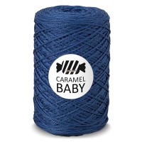 Caramel BABY /Черника/ - 500м