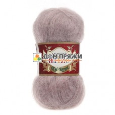 Alize Kid mohair royal #541 норка