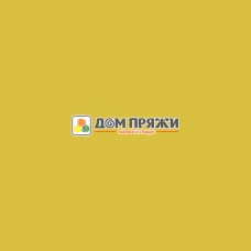 Мулине ПНК, 550 цв. - Цвет 0208, 8м
