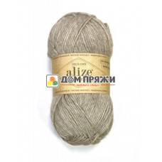 Alize Wooltime #152 лен