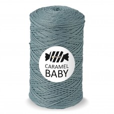 Caramel BABY /Кардамон/ - 500м