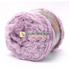 Himalaya Koala #75716 сухая роза