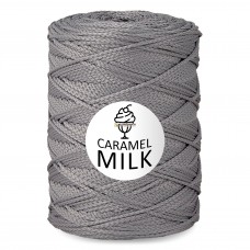 Caramel MILK /Французский серый/