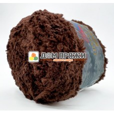 Himalaya Koala #75739 т.коричневый