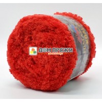 Himalaya Koala #75726 красный.