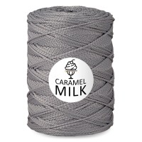 Caramel MILK /Французский серый/