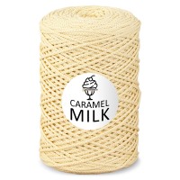 Caramel MILK /Пломбир/ 