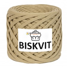 Biskvit /Лен/