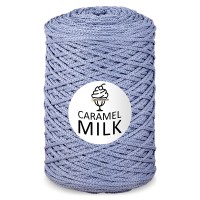 Caramel MILK /Деним/