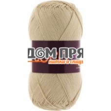 Vita Cotton Coco #3889 св.бежевый