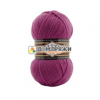 Alize Superlana Klassic #286 ягодный
