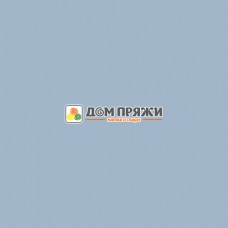 Мулине ПНК, 550 цв. - Цвет 2702, 8м