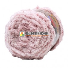 Himalaya Koala #75731 розовая пудра