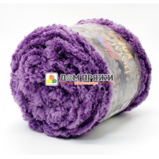 Himalaya Koala #75717 фиолетовый