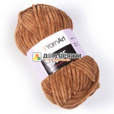 Yarn Art Dolce #765 верблюжий