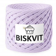 Biskvit /Сирень/