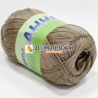 Seam Анна16 #365 холст