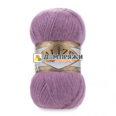 Alize Angora Gold #028 сухая роза